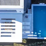Villa Panoramic #1 *