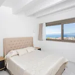 Villa Panoramic #1 Chaniotis