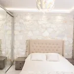 Panoramic #1 *